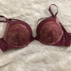 VICTORIA SECRET BRA🌸